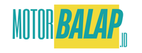 MotorBalapID