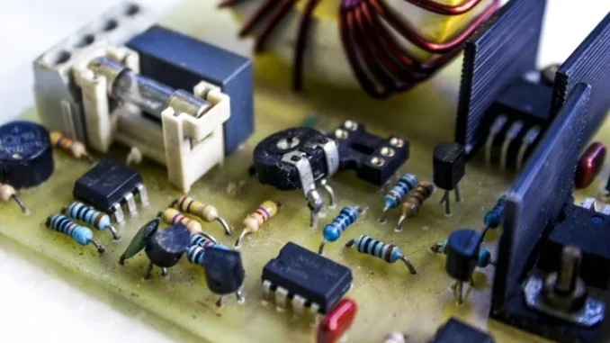 Cara Memasang Relay Lampu Mobil agar Lampu Lebih Terang