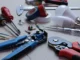 Tips Memilih Kabel Listrik yang Aman untuk Kendaraan
